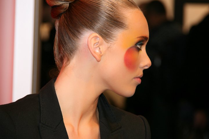 Zoomexperience 2010-33.jpg